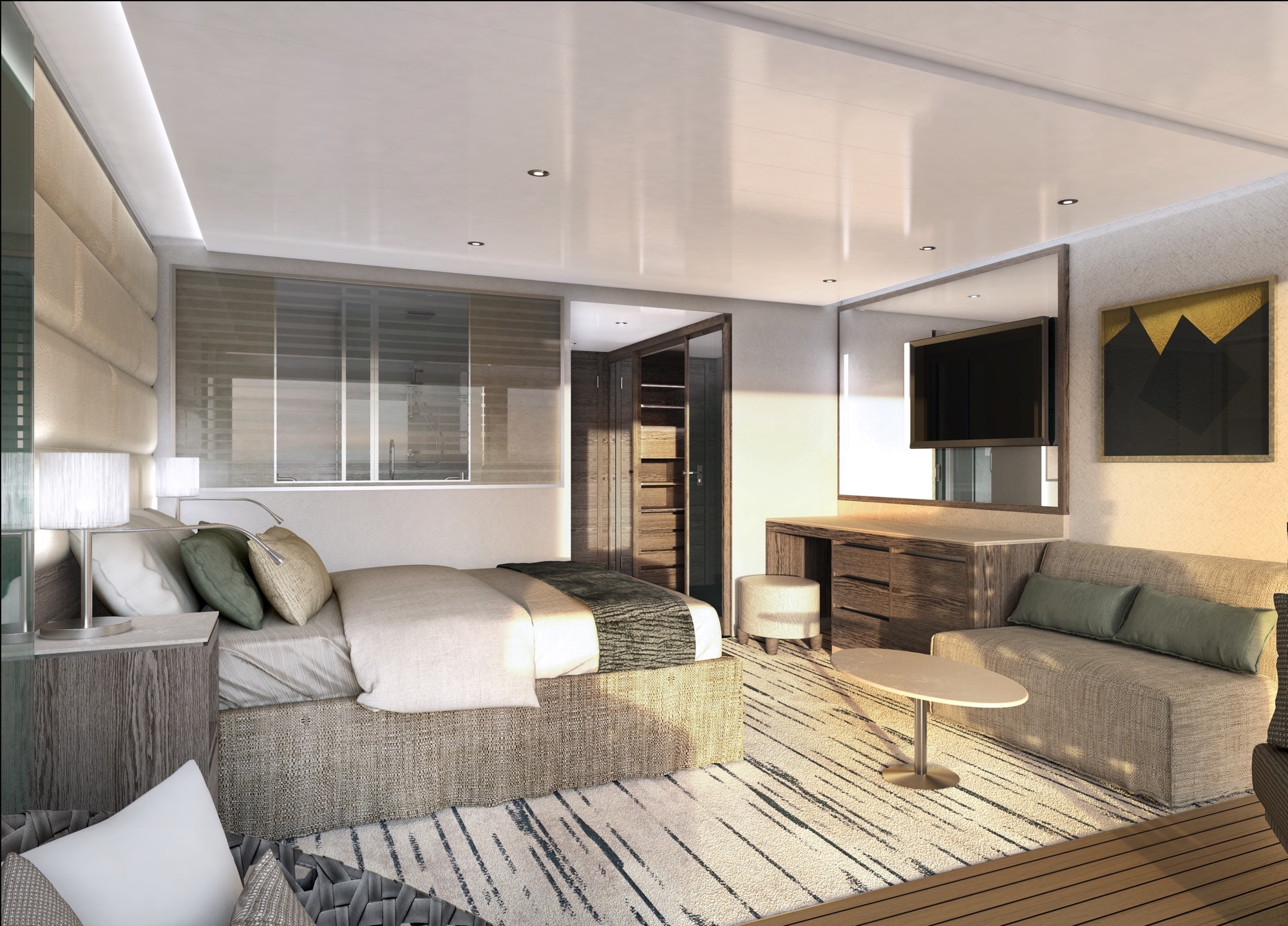Silversea Cruises Silver Origin Superior veranda suite.jpg